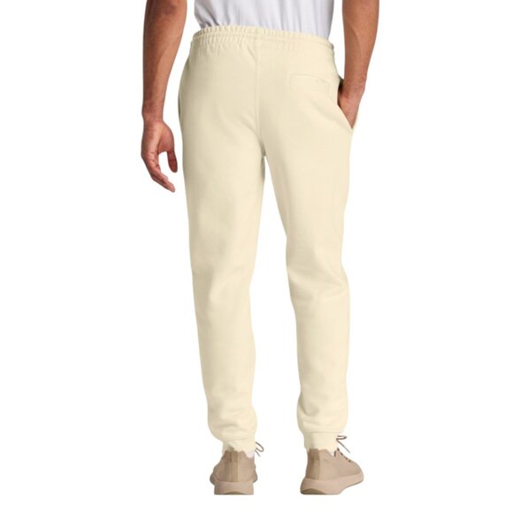 Stanley/Stella Unisex Flyer Jogger I Size: XL - Picture 2 of 7